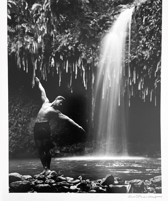 GEL * Gratitude * Empathy * Love